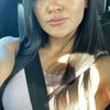 brenda11885
